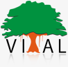 vitalindialogistics.com