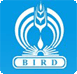 birdindia.org.in