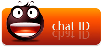 chat ID