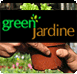 greenjardine.com